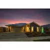 Milestone Homes Nelson Bays