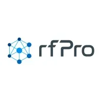 rfPro Innovación Tecnológica SAS de CV