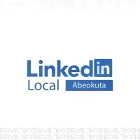 LINKEDIN LOCAL ABEOKUTA 1.0