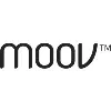 MOOV INC MOOV INC