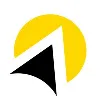 Business Booster USA Business Booster USA