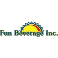 Fun Beverage, Inc.