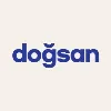 Dogsan Surgical Dogsan Surgical