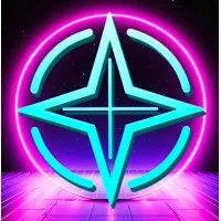 Arcanion