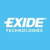 Exide Group Exide Group