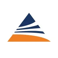 Peerless Engineering and Manufacturing Peerless Engineering and Manufacturing