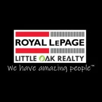 Royal LePage Little Oak Realty