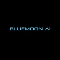 Bluemoon AI