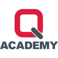 Q-Academy 