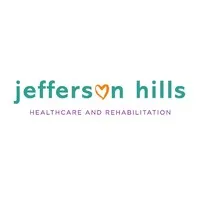 Jefferson Hills Healthcare and Rehabilitation Center
