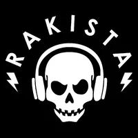 RAKISTA