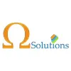 Omega Solutions Omega Solutions