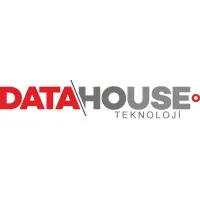 DataHouse Teknoloji
