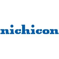 Nichicon Electronics (India) Pvt Ltd