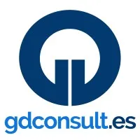 GD Consult