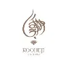 Kooheji Jewellery Kooheji Jewellery