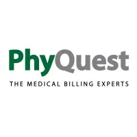 PhyQuest