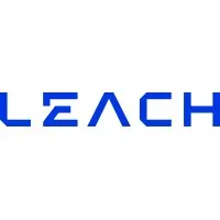 Leach International Corporation