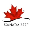 Canada Beef Canada Beef