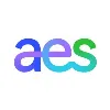 AES Argentina