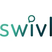 Swivl swivlpros.com