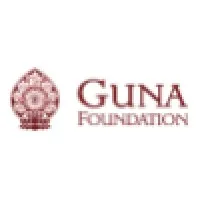 Guna Foundation