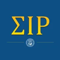 Alpha Iota Chapter of Sigma Iota Rho