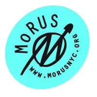 Museum of Reclaimed Urban Space (MoRUS)