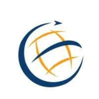 Galaxy Solutions ITC