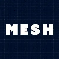 MESH