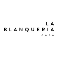 La Blanqueria La Blanqueria