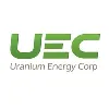 Uranium Energy Corp