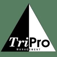 TriPro Management, Inc.