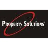 Property Solutions Pune Property Solutions Pune