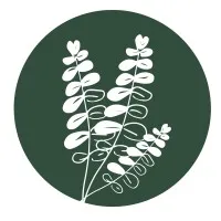 Flora Fresh Inc. Flora Fresh Inc.