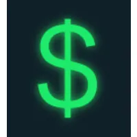Dollar
