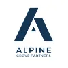 Alpine Grove Partners LLP Alpine Grove Partners LLP