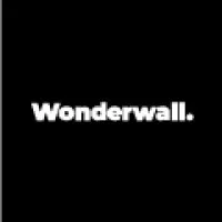 Knowmerce (Wonderwall Class)