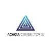 Acácia Consultoria Acácia Consultoria