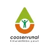 Cooservunal Cooservunal