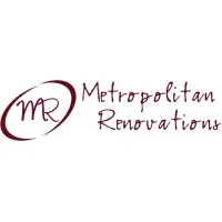 Metropolitan Renovation Services, Inc.
