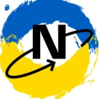 Neofin Solutions