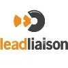 Lead Liaison Lead Liaison
