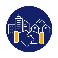 Goizueta’s Business & Society Institute