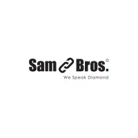 Sam & Bros.