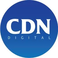 CDN Digital