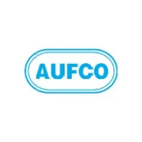 Al-Berri United Food CO.LTD