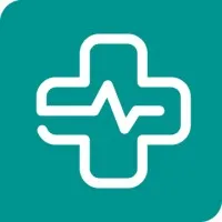 Alpha First Aid