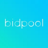 bidpool
