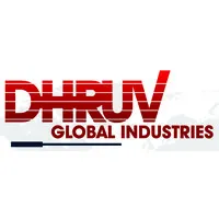 Dhruv Global Industries